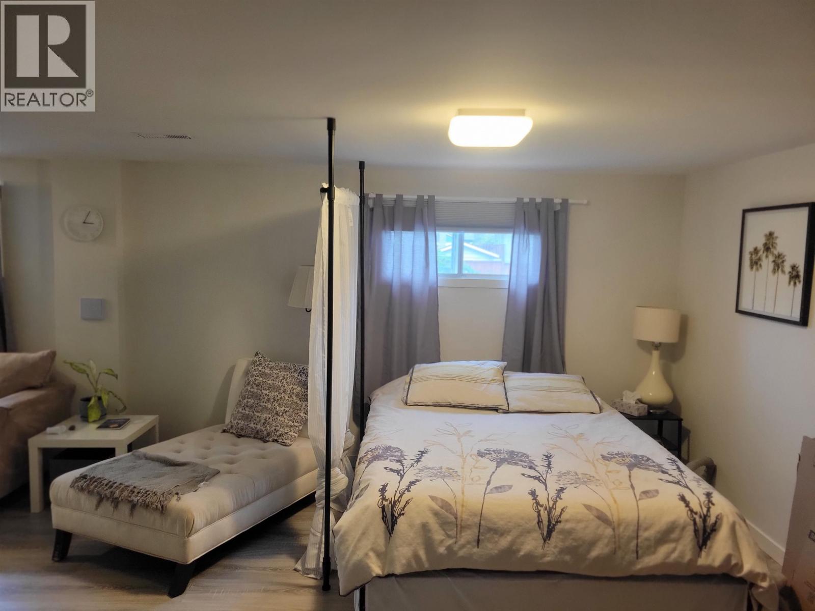 1856 Windermere Avenue, Port Coquitlam, British Columbia  V3B 2K4 - Photo 19 - R3089665