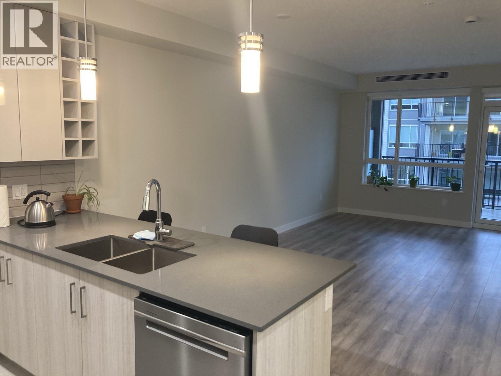 309 23200 Gilley Road, Richmond, British Columbia  V6V 2L6 - Photo 5 - R3087470