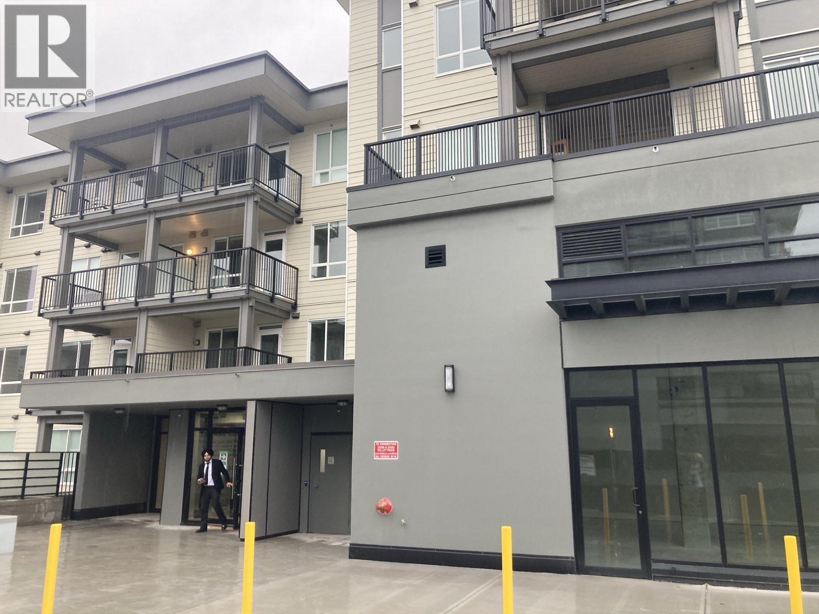 309 23200 Gilley Road, Richmond, British Columbia  V6V 2L6 - Photo 2 - R3087470