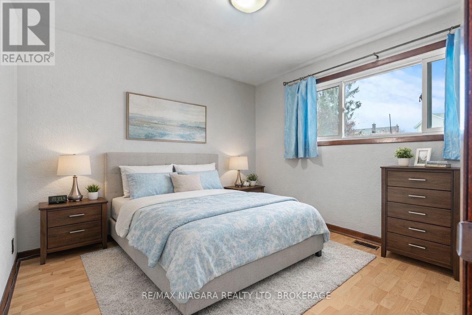 12 Hampton Court, Welland, Ontario  L3C 5T2 - Photo 28 - X12813618