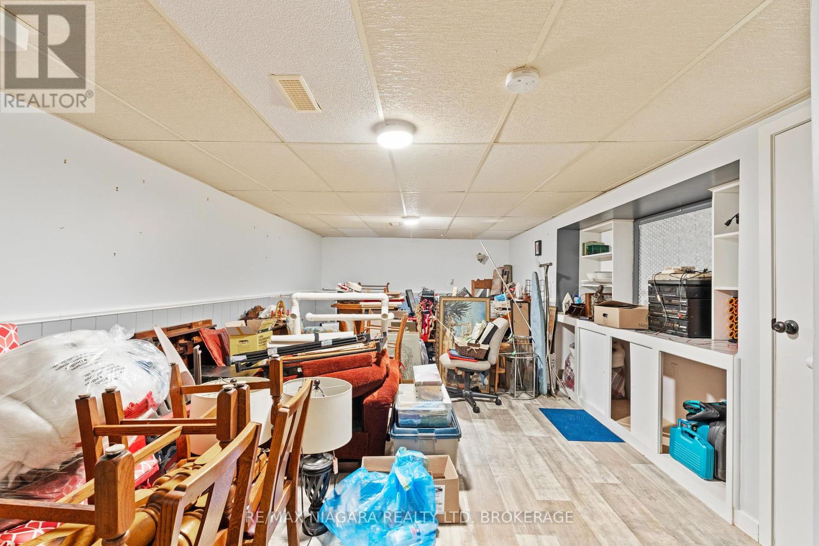 12 Hampton Court, Welland, Ontario  L3C 5T2 - Photo 32 - X12813618