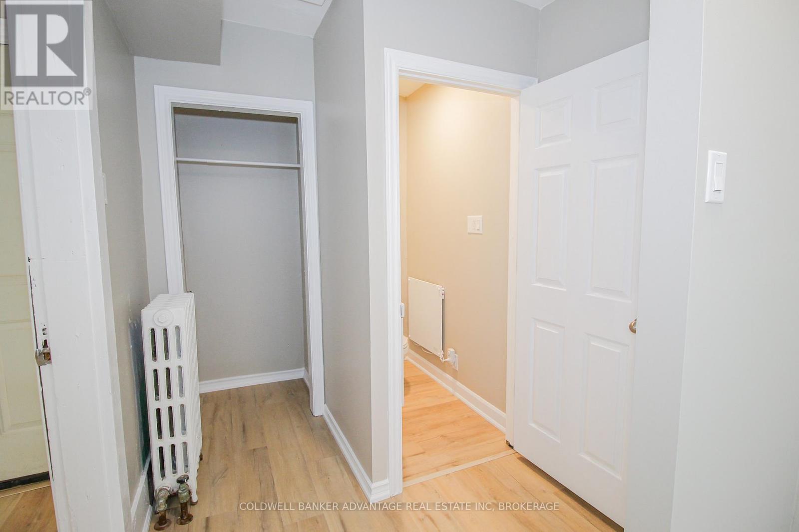 Main - 181 Welland Street, Port Colborne, Ontario  L3K 1V2 - Photo 13 - X12813664