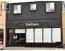 MAIN - 401 DONLANDS AVENUE, Toronto, Ontario