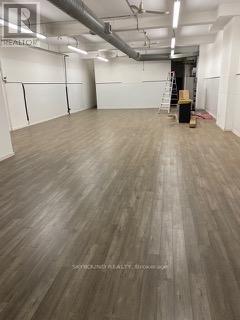 Main - 401 Donlands Avenue, Toronto, Ontario  M4J 3S2 - Photo 2 - E12810258