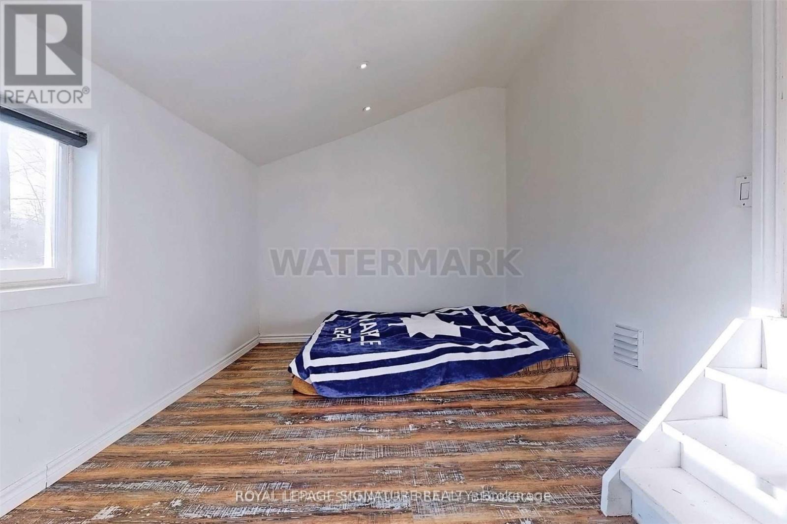 362a Queen Street S, Mississauga, Ontario  L5M 1M2 - Photo 16 - W12795646