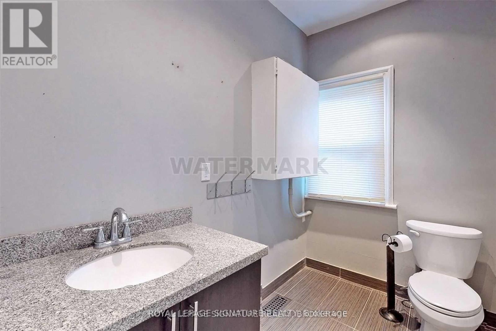 362a Queen Street S, Mississauga, Ontario  L5M 1M2 - Photo 15 - W12795646