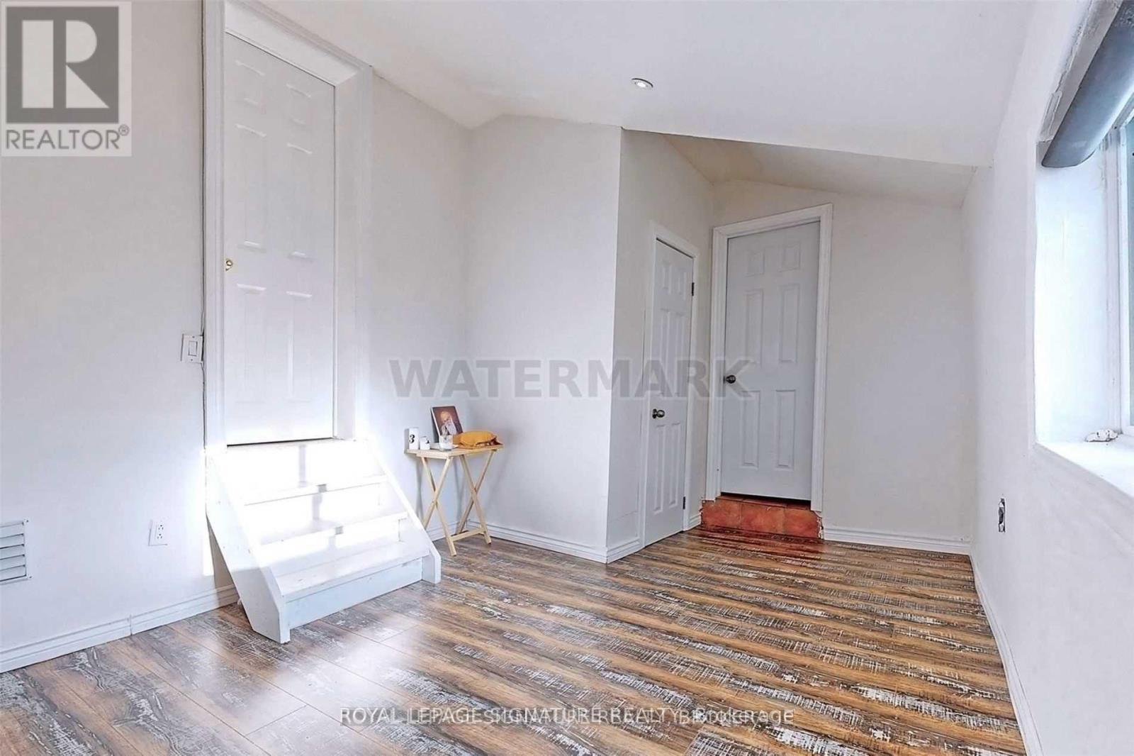 362a Queen Street S, Mississauga, Ontario  L5M 1M2 - Photo 20 - W12795646