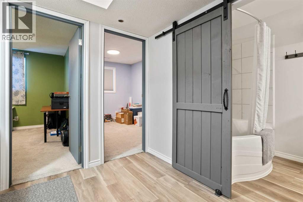 #4, 4118 60 Street, Camrose, Alberta  T4V 3G7 - Photo 12 - A2286940