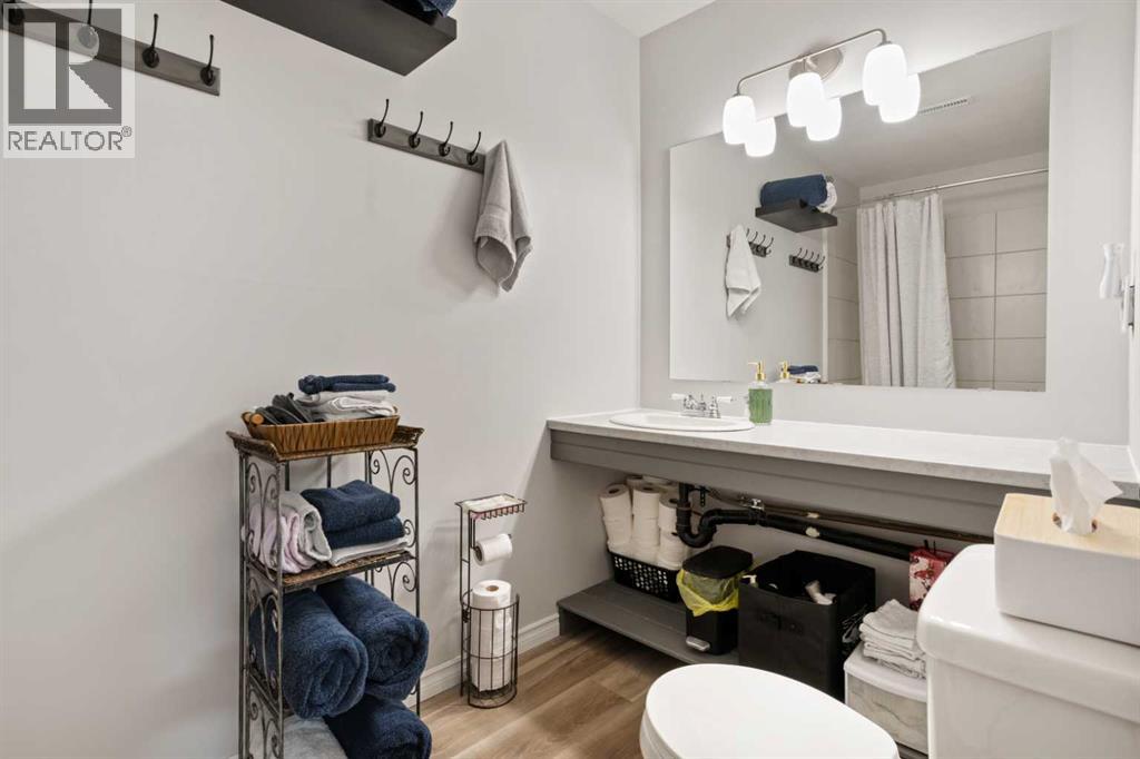 #4, 4118 60 Street, Camrose, Alberta  T4V 3G7 - Photo 13 - A2286940