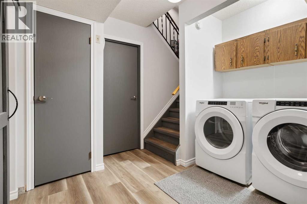 #4, 4118 60 Street, Camrose, Alberta  T4V 3G7 - Photo 14 - A2286940