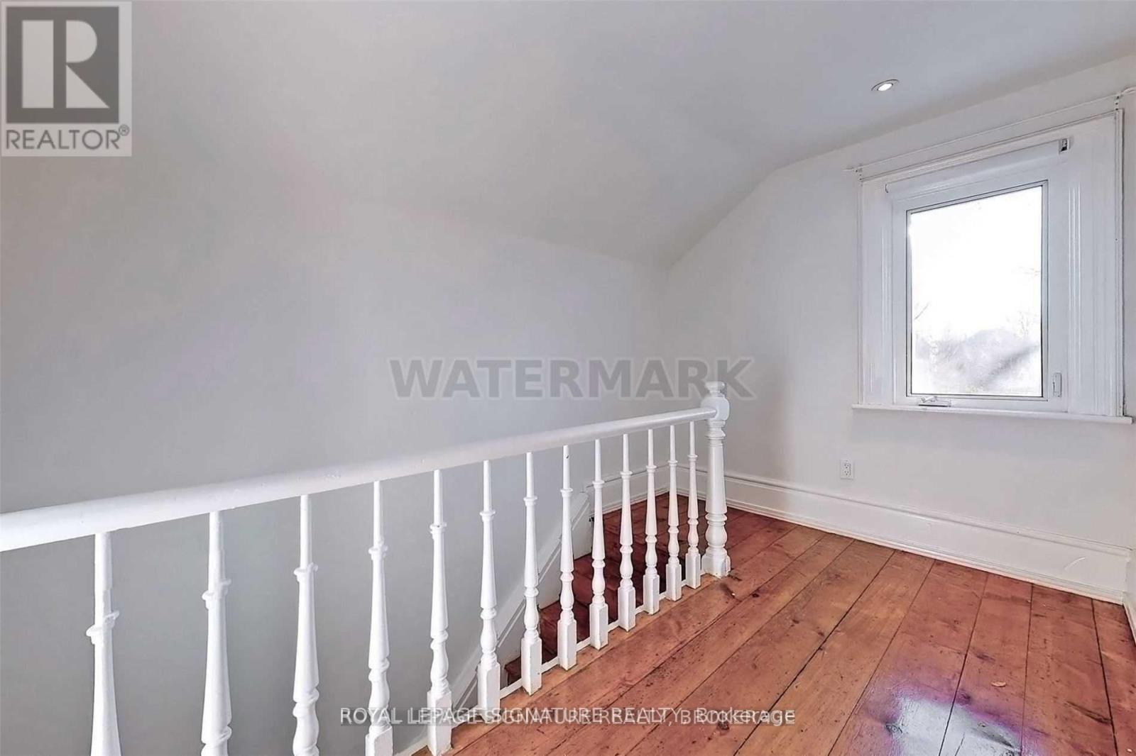 362a Queen Street S, Mississauga, Ontario  L5M 1M2 - Photo 23 - W12795646