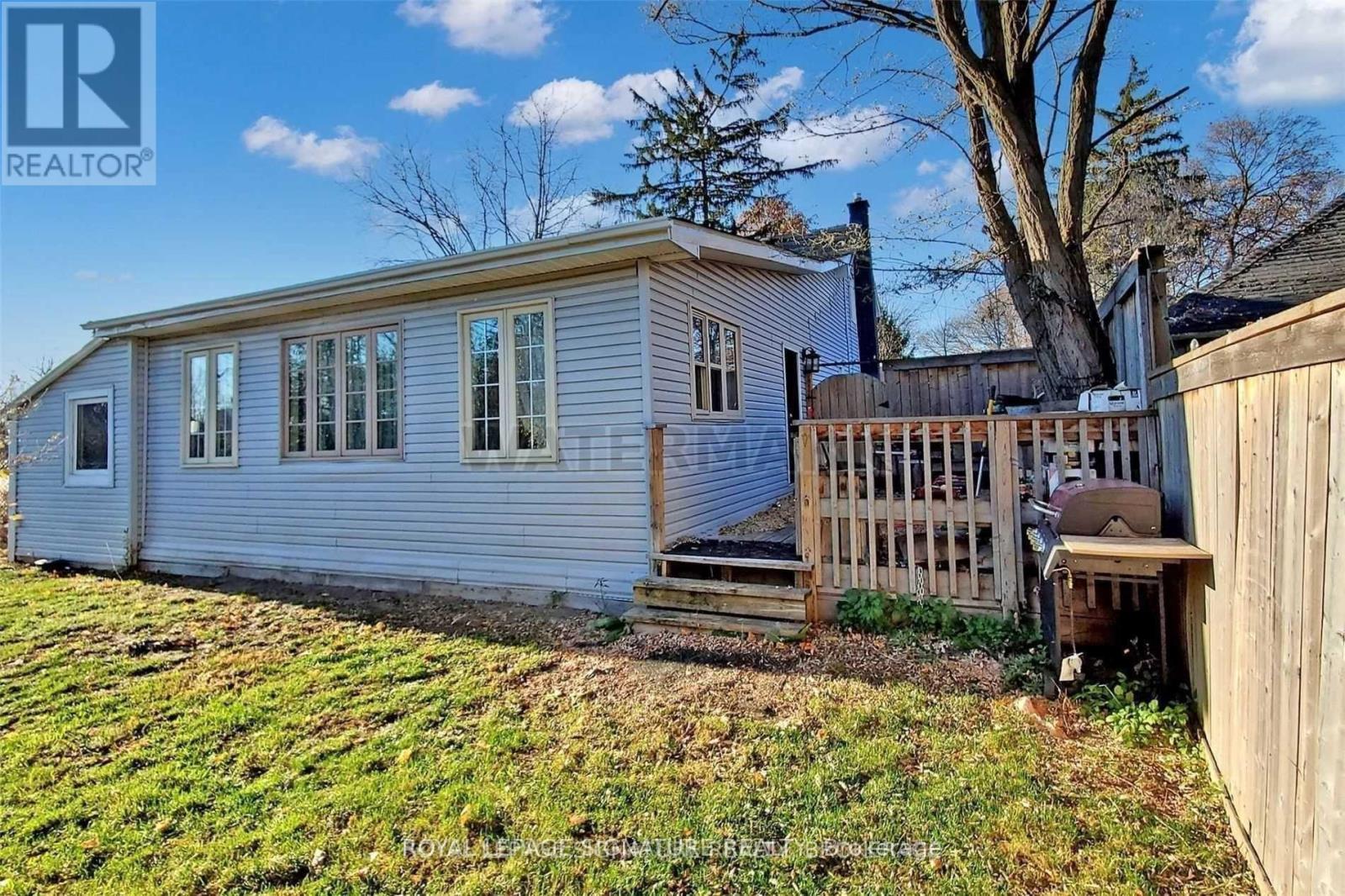 362a Queen Street S, Mississauga, Ontario  L5M 1M2 - Photo 32 - W12795646