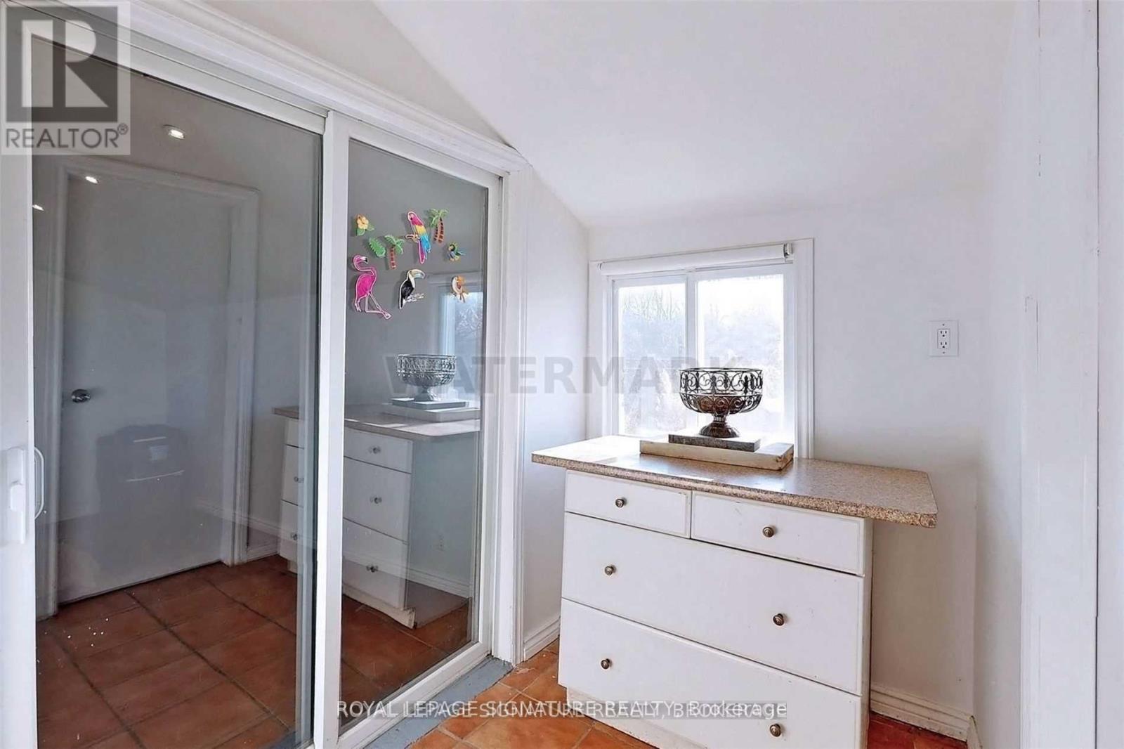 362a Queen Street S, Mississauga, Ontario  L5M 1M2 - Photo 28 - W12795646