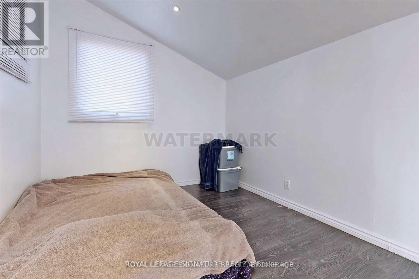 362a Queen Street S, Mississauga, Ontario  L5M 1M2 - Photo 30 - W12795646