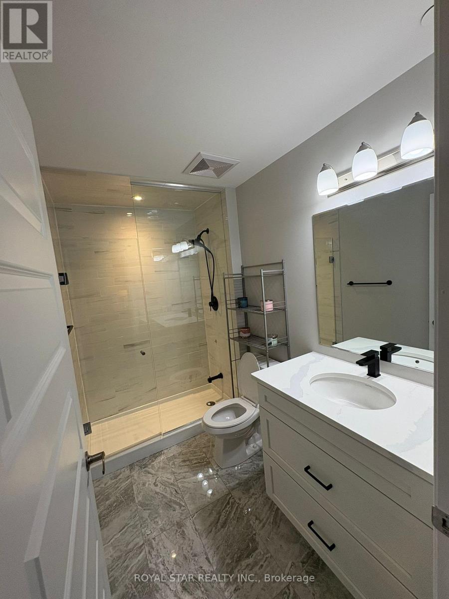 313 - 50 Kaitting Trail, Oakville, Ontario L6M 5N3 - Photo 8 - W12811794