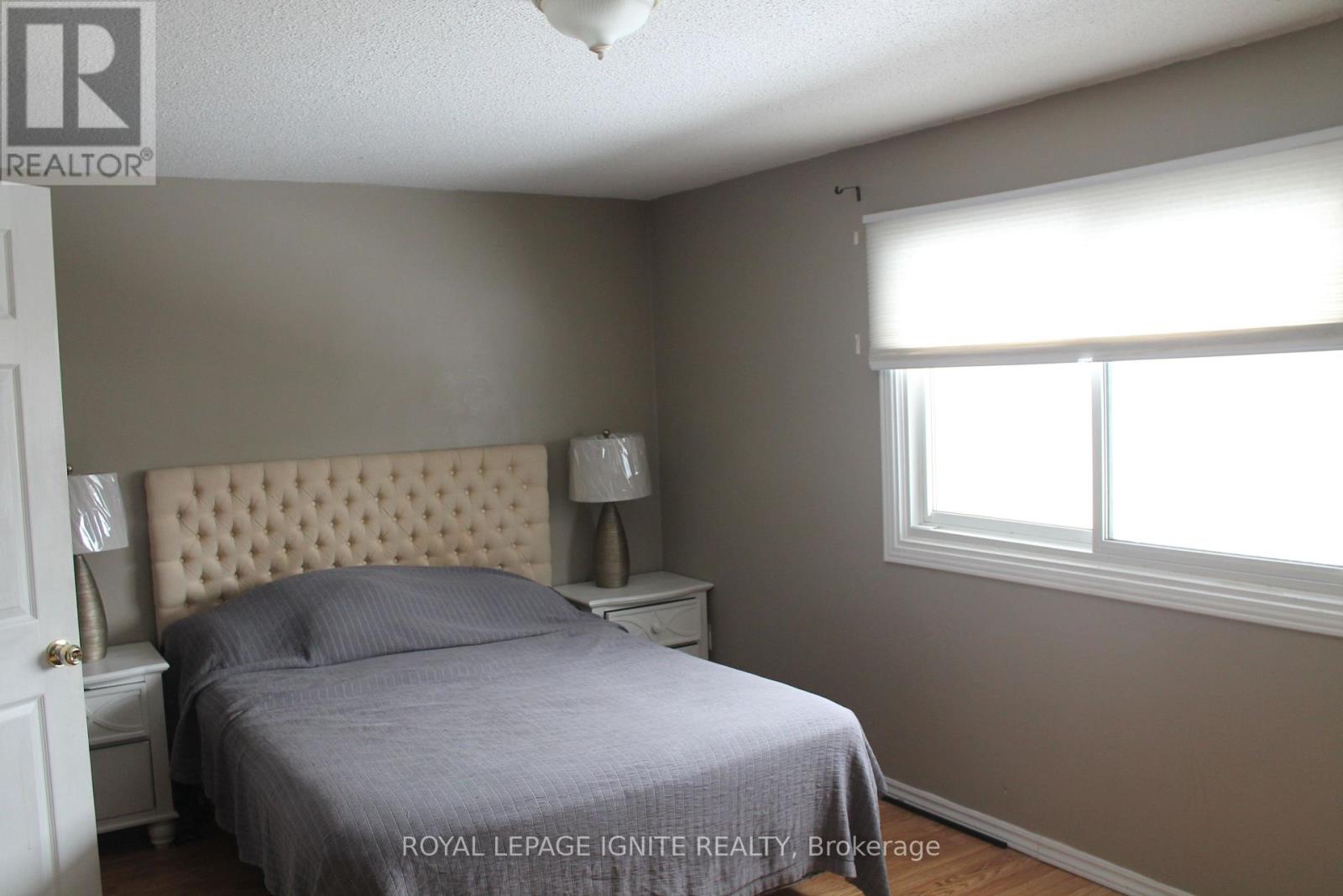 D - 500 Grey Street, Brantford, Ontario  N3S 7L4 - Photo 14 - X12803644