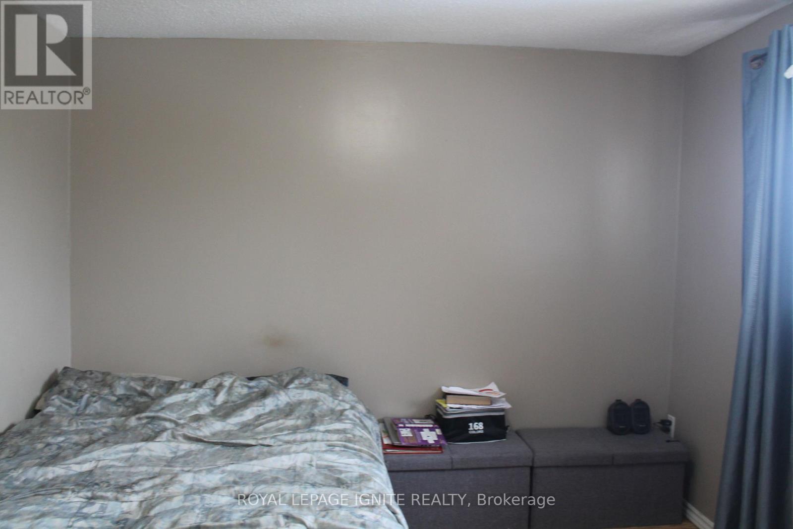 D - 500 Grey Street, Brantford, Ontario  N3S 7L4 - Photo 16 - X12803644