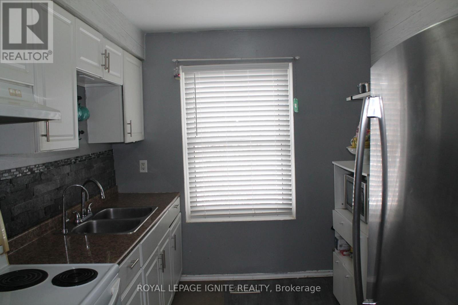 D - 500 Grey Street, Brantford, Ontario  N3S 7L4 - Photo 5 - X12803644