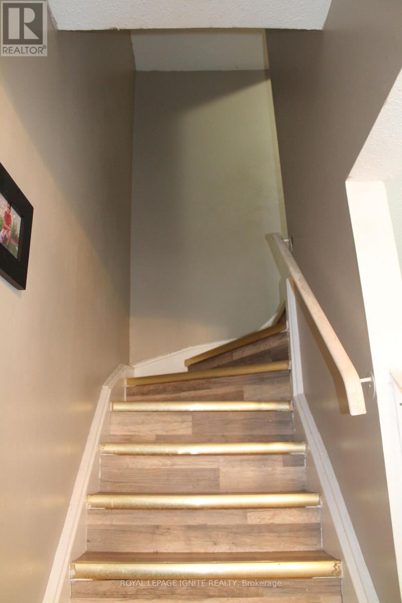 D - 500 Grey Street, Brantford, Ontario  N3S 7L4 - Photo 7 - X12803644