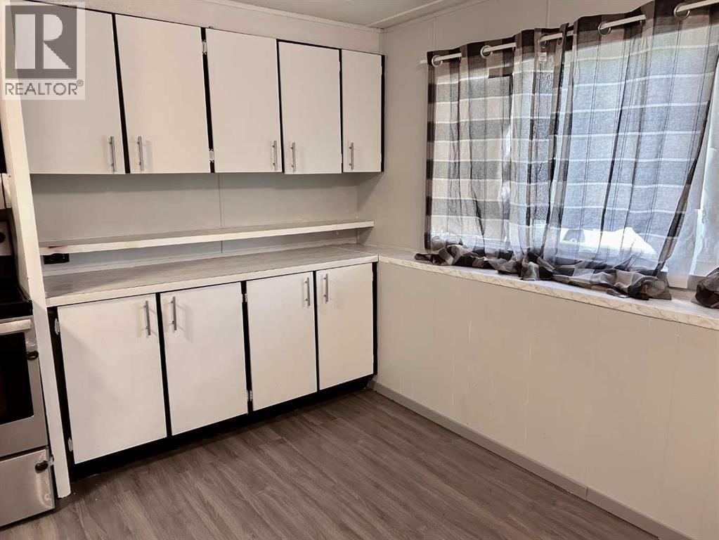 5039 53 Street, Islay, Alberta T0B 2J0 - Photo 5 - A2170181