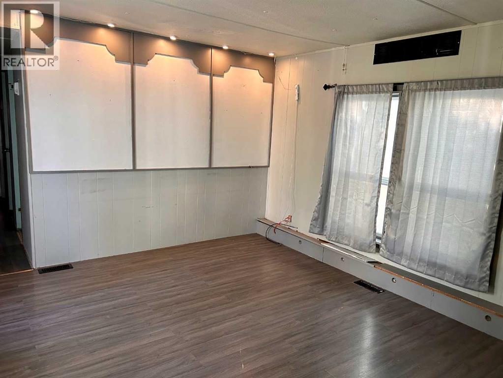 5039 53 Street, Islay, Alberta T0B 2J0 - Photo 7 - A2170181