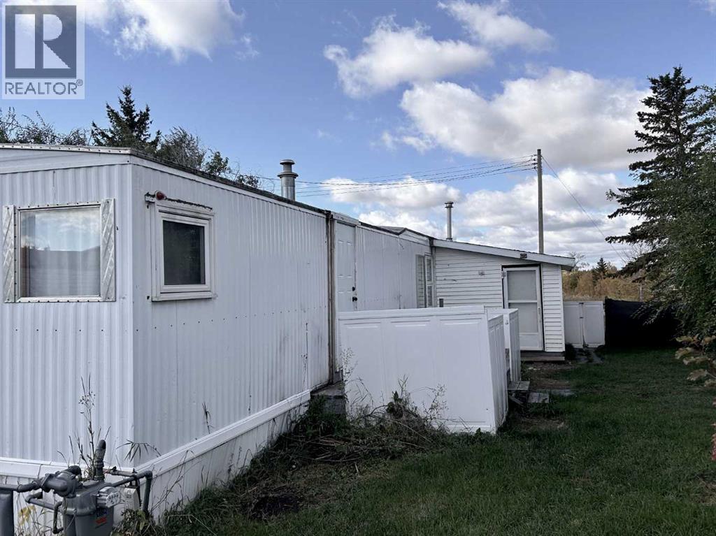 5039 53 Street, Islay, Alberta T0B 2J0 - Photo 11 - A2170181