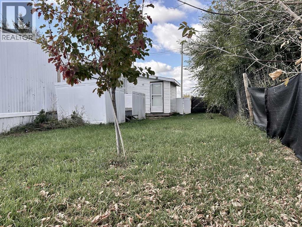 5039 53 Street, Islay, Alberta T0B 2J0 - Photo 12 - A2170181