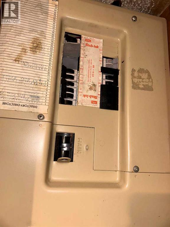 5039 53 Street, Islay, Alberta T0B 2J0 - Photo 14 - A2170181