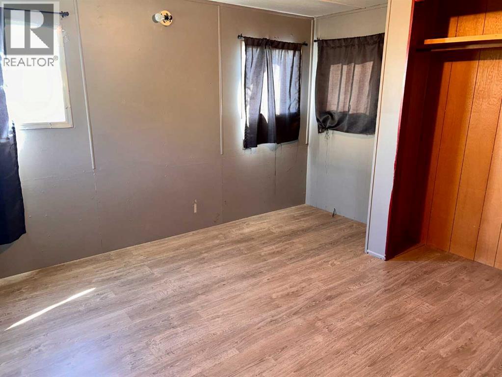 5039 53 Street, Islay, Alberta T0B 2J0 - Photo 10 - A2170181