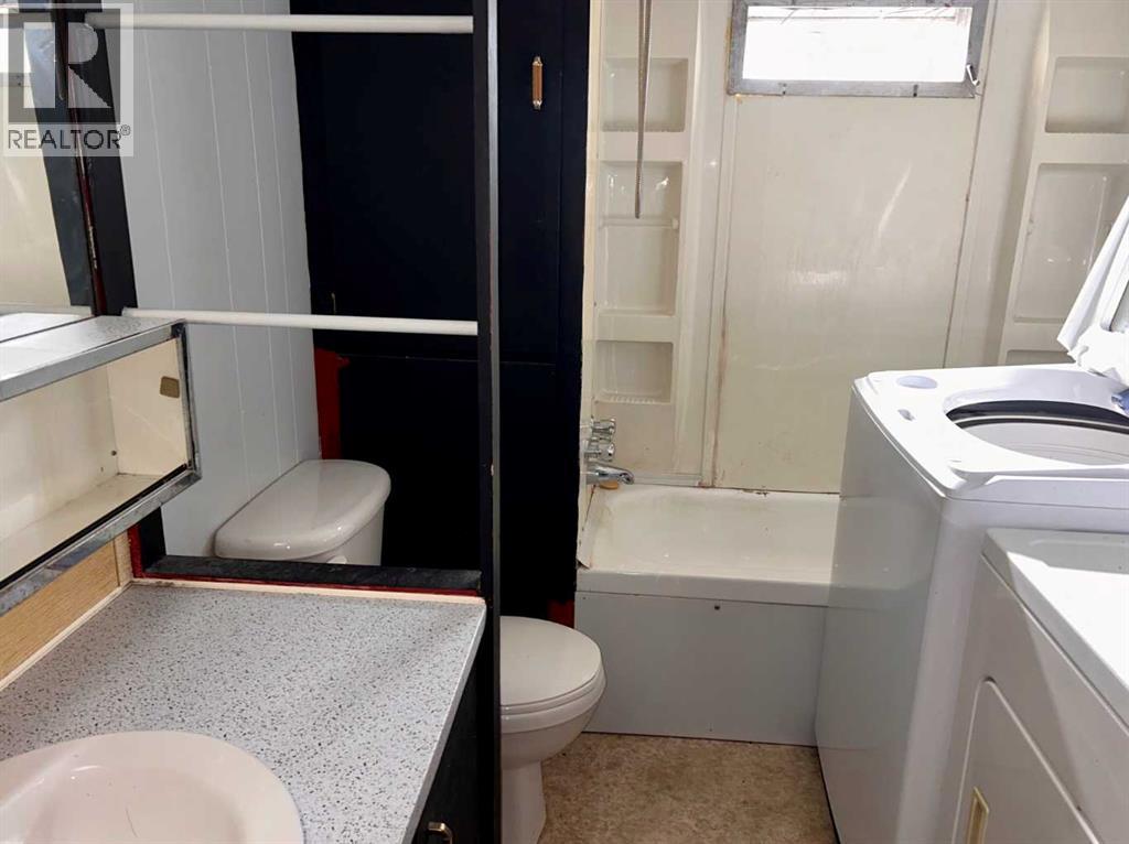 5039 53 Street, Islay, Alberta T0B 2J0 - Photo 9 - A2170181