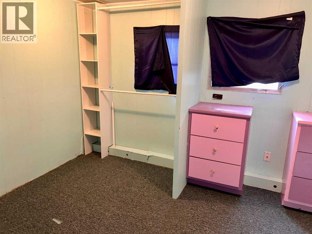 5039 53 Street, Islay, Alberta T0B 2J0 - Photo 8 - A2170181