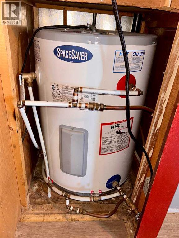 5039 53 Street, Islay, Alberta T0B 2J0 - Photo 13 - A2170181