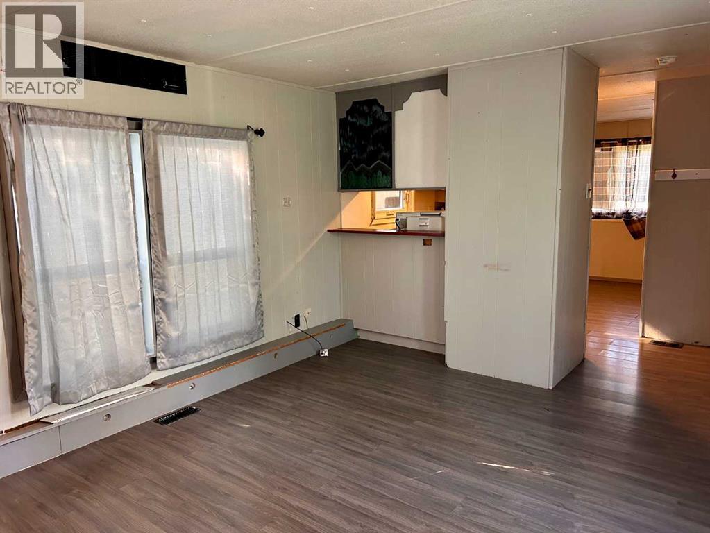 5039 53 Street, Islay, Alberta T0B 2J0 - Photo 6 - A2170181