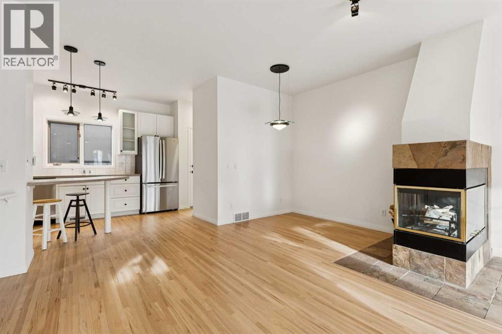 3330 19 Avenue Sw, Calgary, Alberta  T3E 7G2 - Photo 12 - A2271219