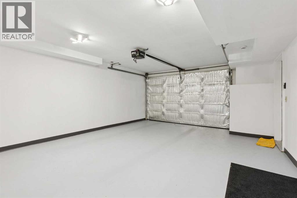 3330 19 Avenue Sw, Calgary, Alberta  T3E 7G2 - Photo 42 - A2271219