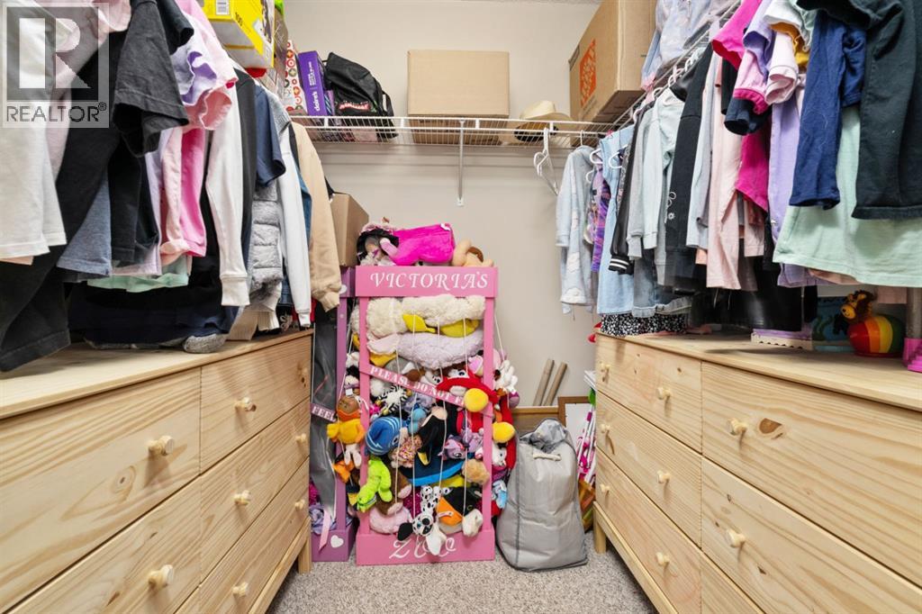 108b, 4917 68 Street, Camrose, Alberta  T4V 0S8 - Photo 11 - A2286242