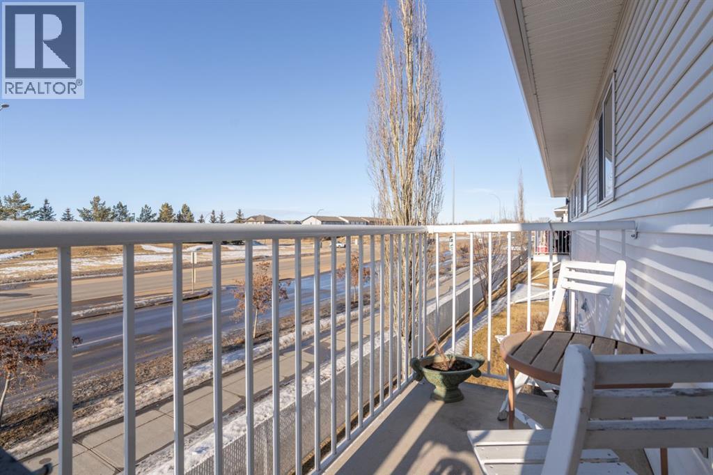 108b, 4917 68 Street, Camrose, Alberta  T4V 0S8 - Photo 16 - A2286242