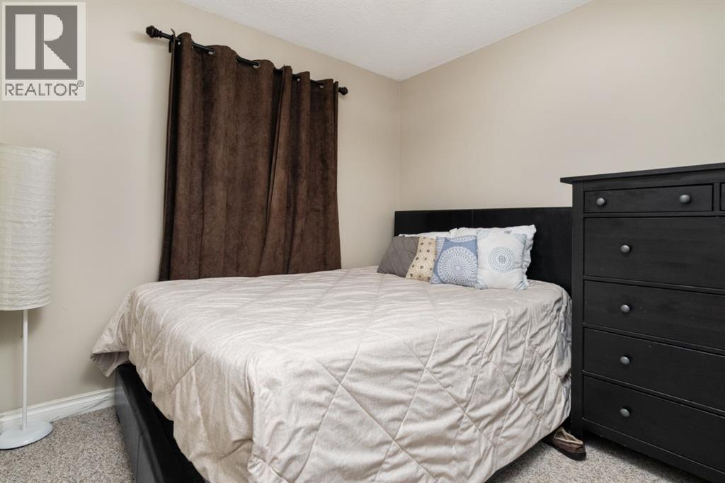 108b, 4917 68 Street, Camrose, Alberta  T4V 0S8 - Photo 12 - A2286242