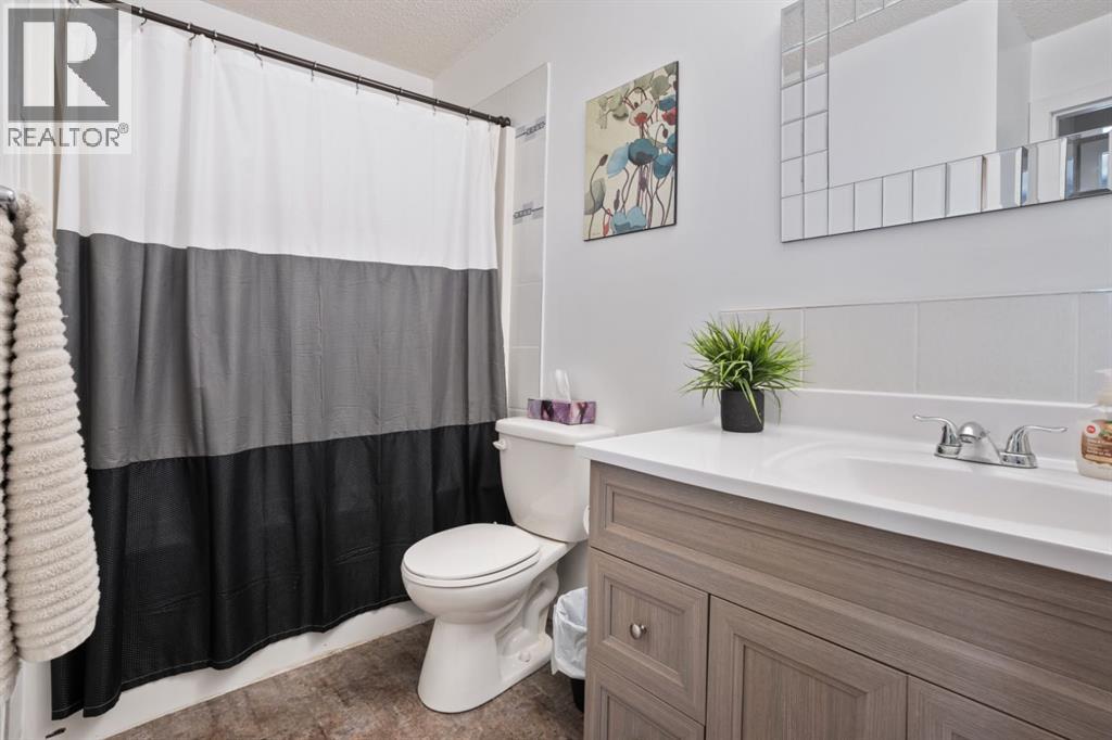 108b, 4917 68 Street, Camrose, Alberta  T4V 0S8 - Photo 14 - A2286242