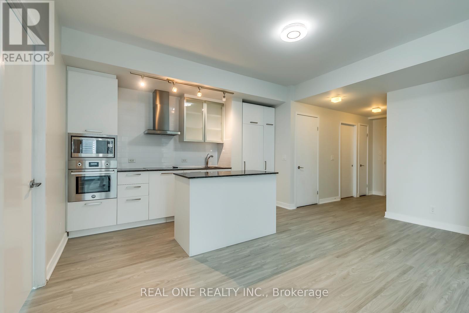 3103 - 14 York Street, Toronto, Ontario  M5J 0B1 - Photo 11 - C12813602