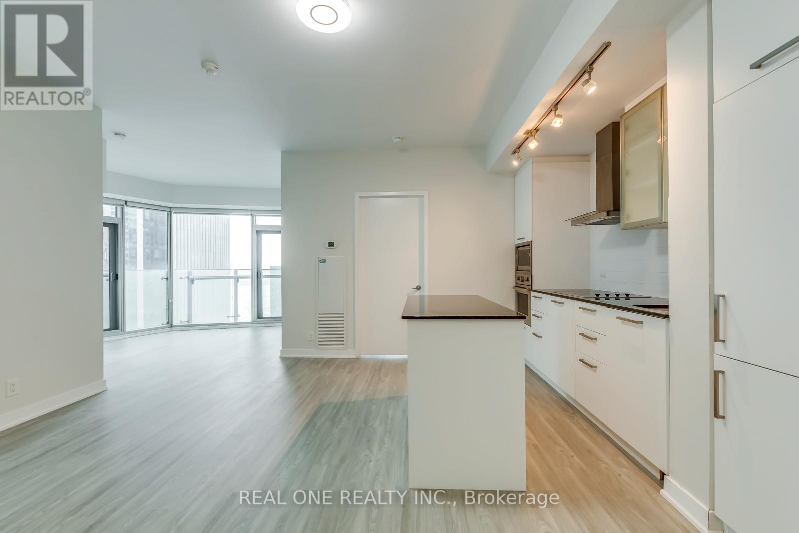 3103 - 14 York Street, Toronto, Ontario  M5J 0B1 - Photo 12 - C12813602