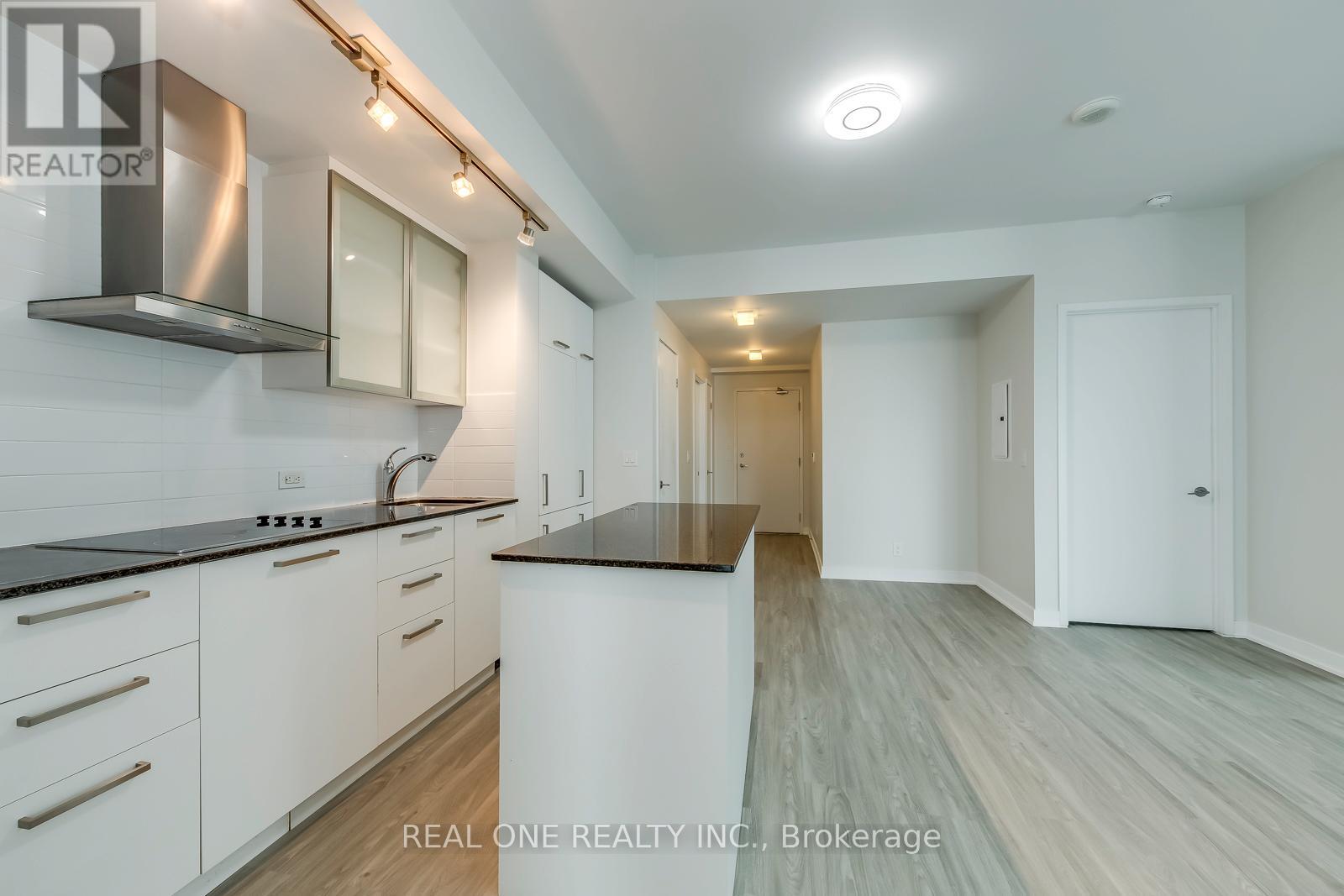 3103 - 14 York Street, Toronto, Ontario  M5J 0B1 - Photo 18 - C12813602