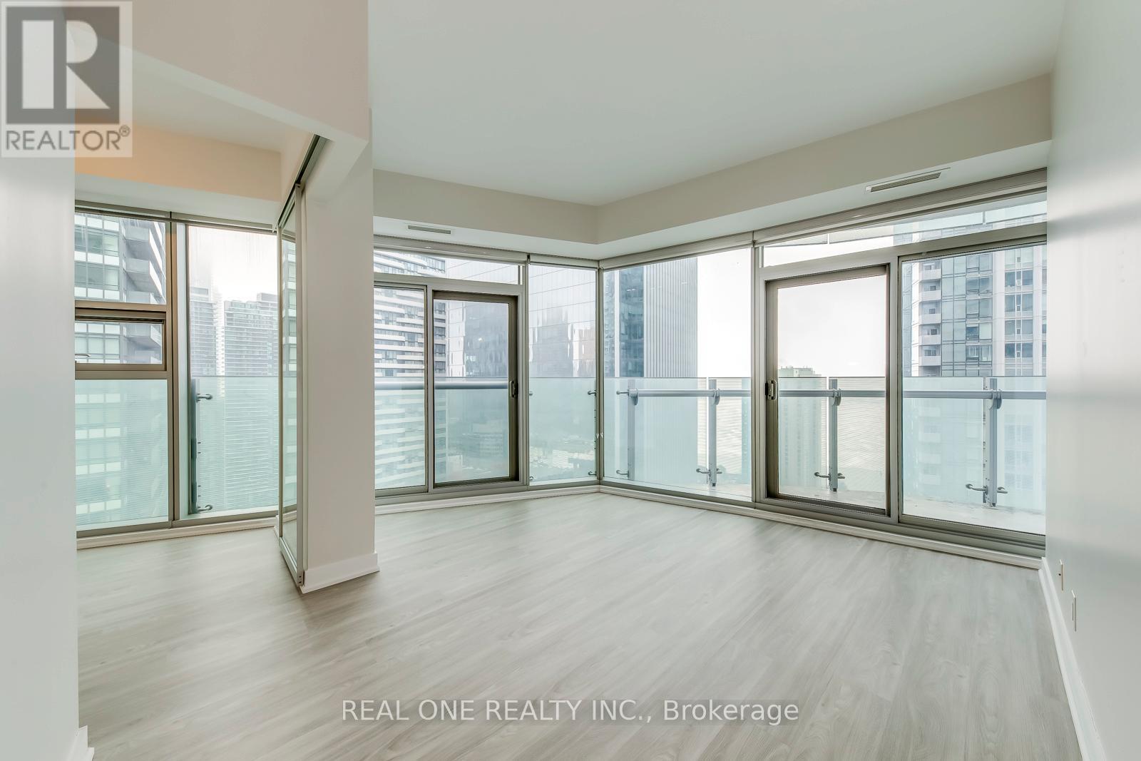 3103 - 14 York Street, Toronto, Ontario  M5J 0B1 - Photo 19 - C12813602