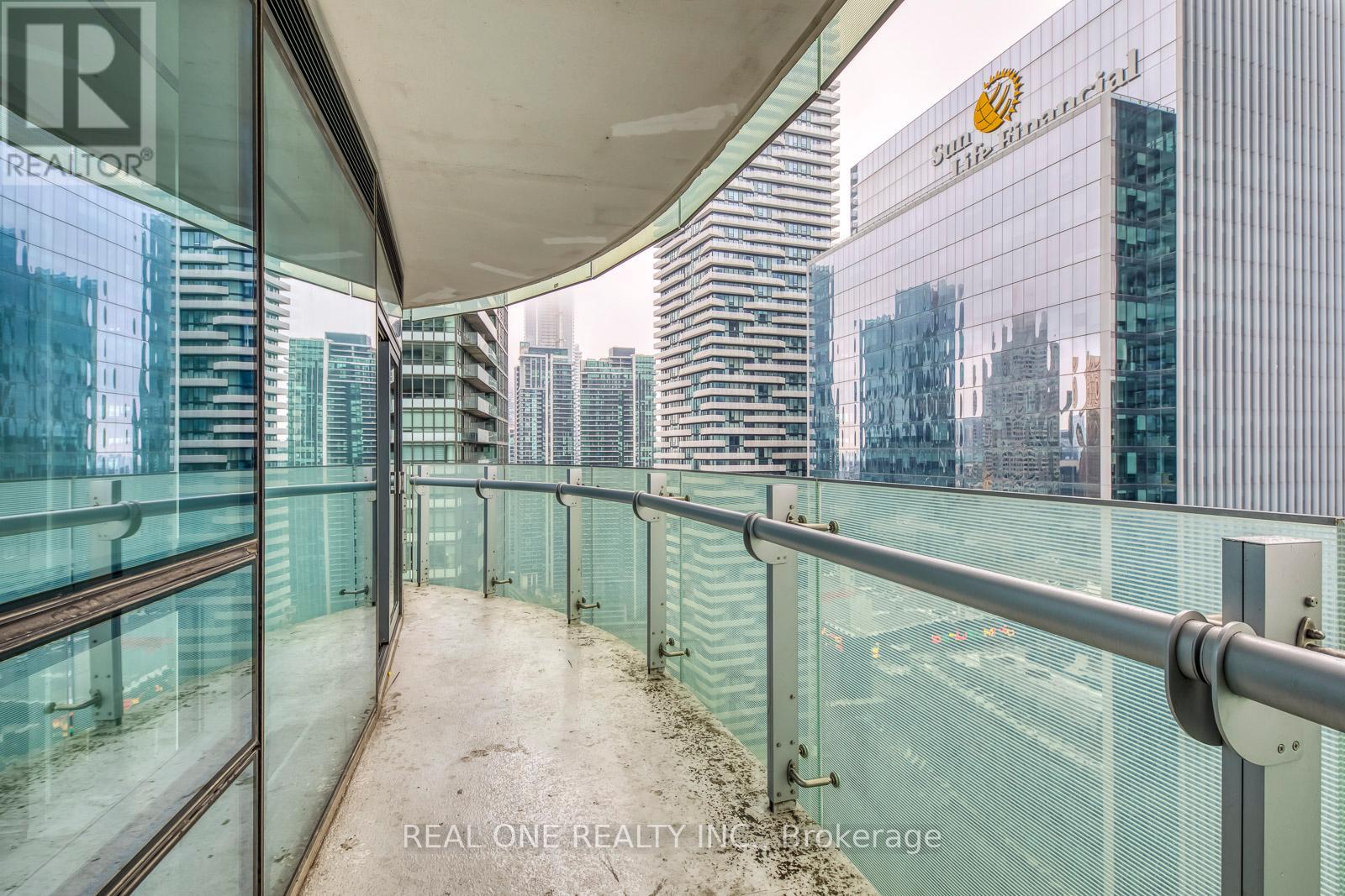 3103 - 14 York Street, Toronto, Ontario  M5J 0B1 - Photo 22 - C12813602