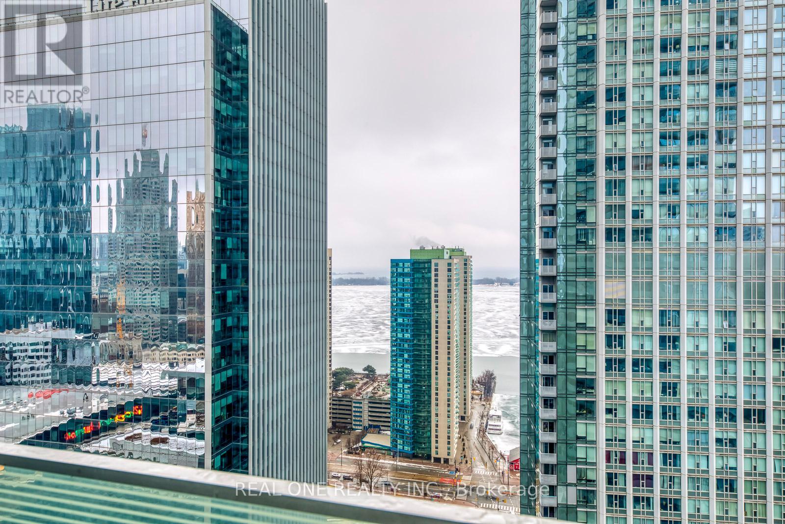 3103 - 14 York Street, Toronto, Ontario  M5J 0B1 - Photo 23 - C12813602