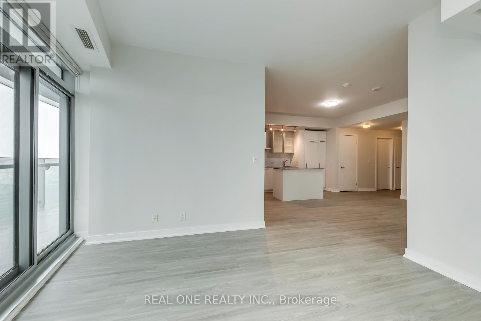 3103 - 14 York Street, Toronto, Ontario  M5J 0B1 - Photo 26 - C12813602