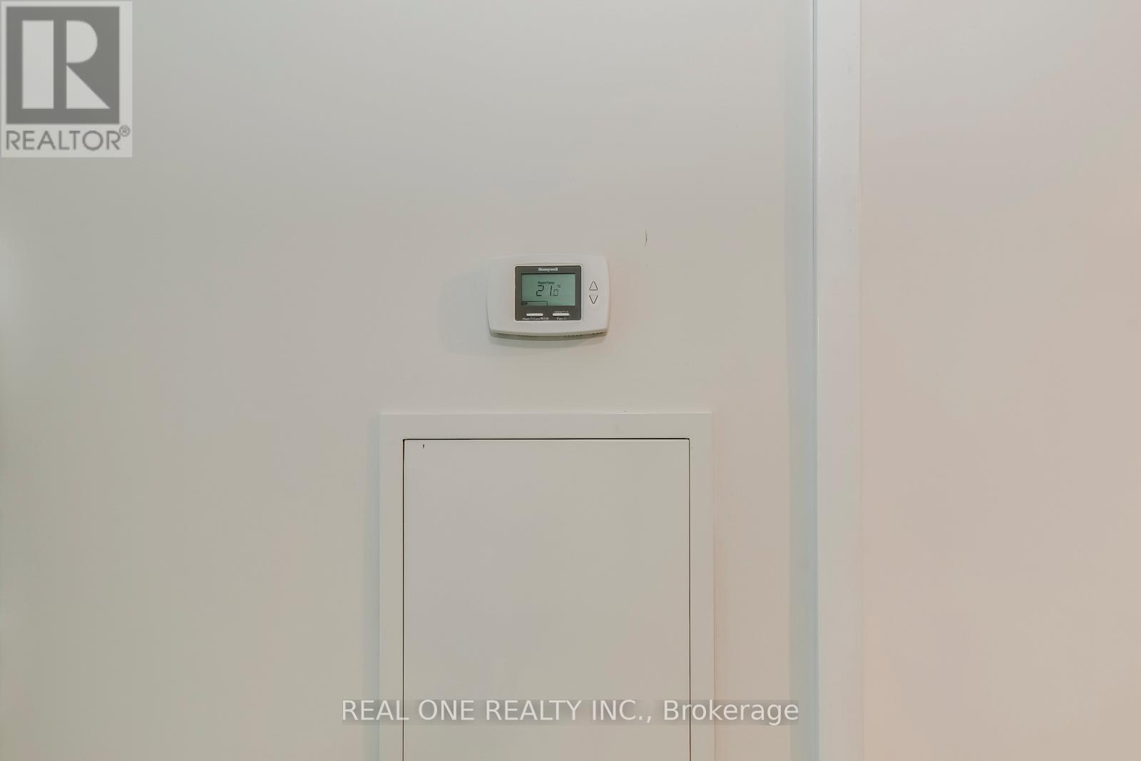 3103 - 14 York Street, Toronto, Ontario  M5J 0B1 - Photo 27 - C12813602