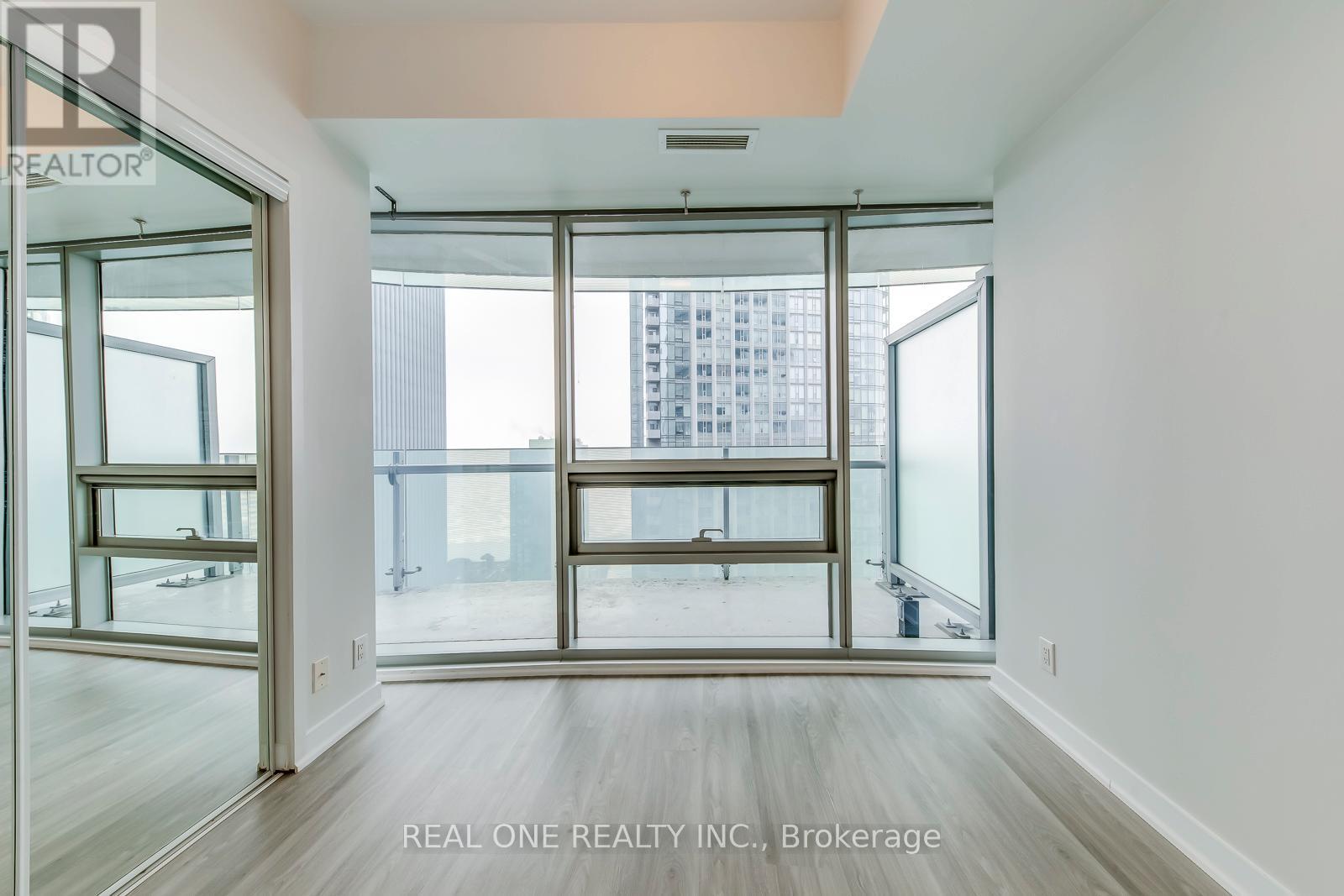 3103 - 14 York Street, Toronto, Ontario  M5J 0B1 - Photo 29 - C12813602