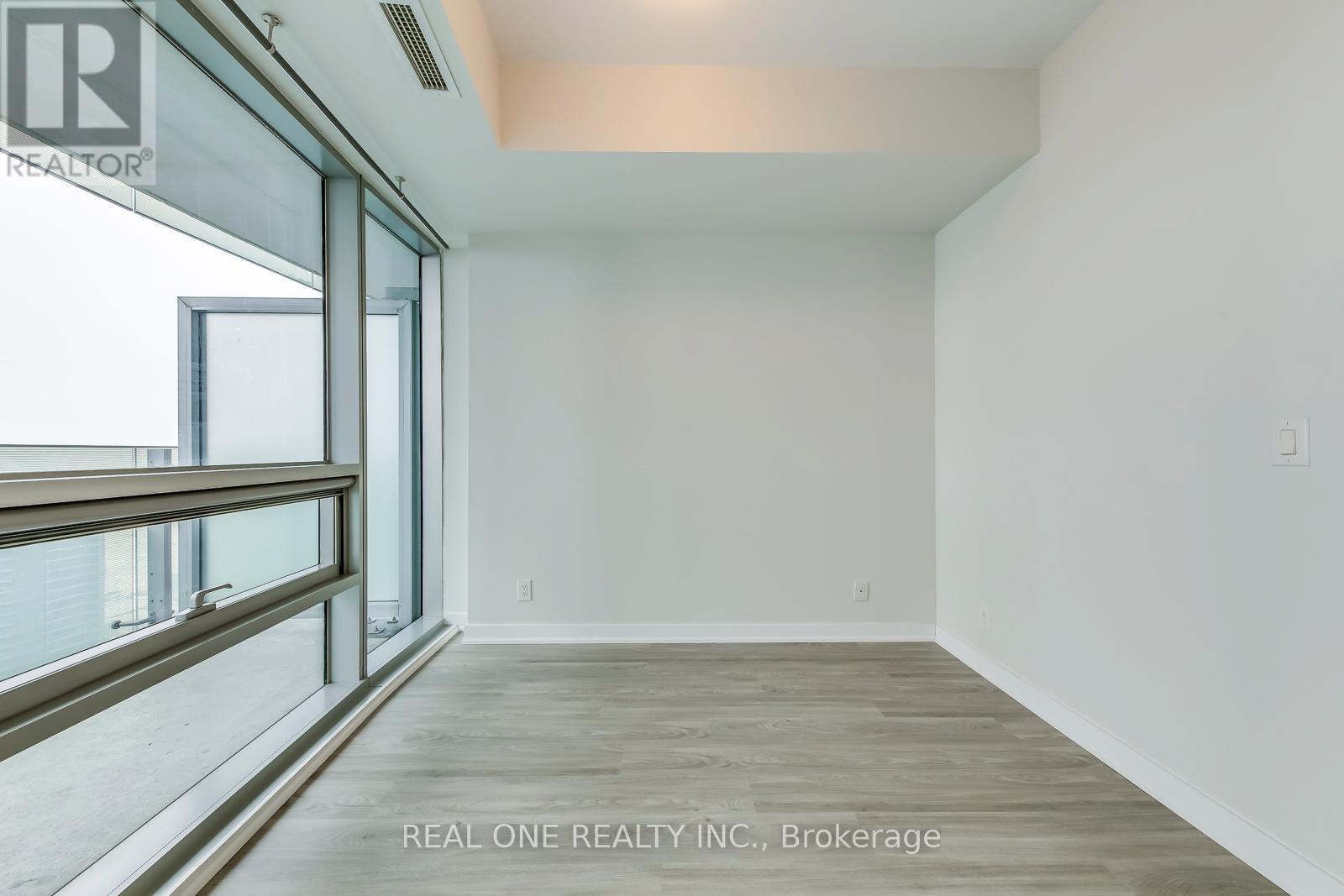 3103 - 14 York Street, Toronto, Ontario  M5J 0B1 - Photo 30 - C12813602