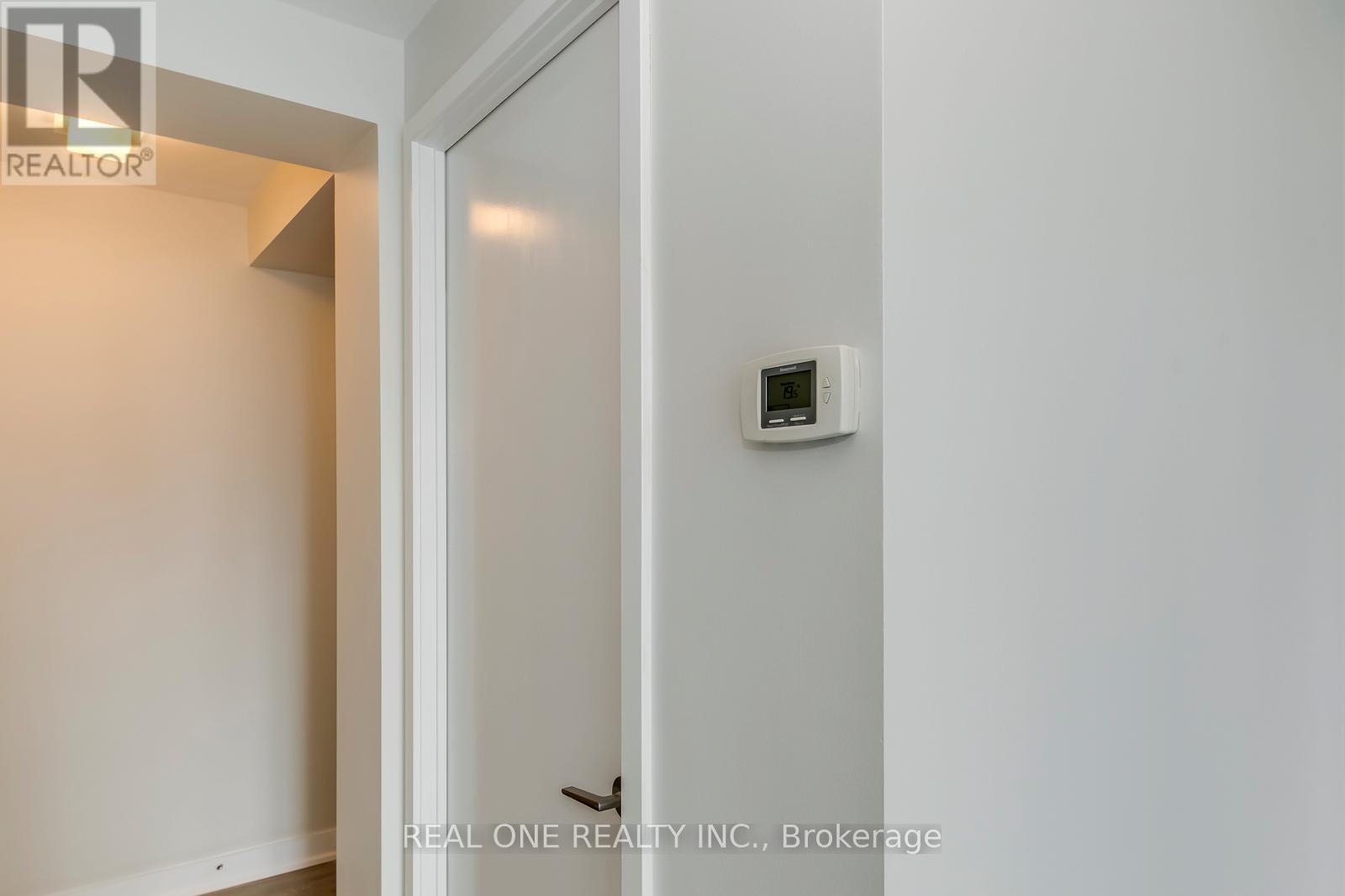 3103 - 14 York Street, Toronto, Ontario  M5J 0B1 - Photo 31 - C12813602